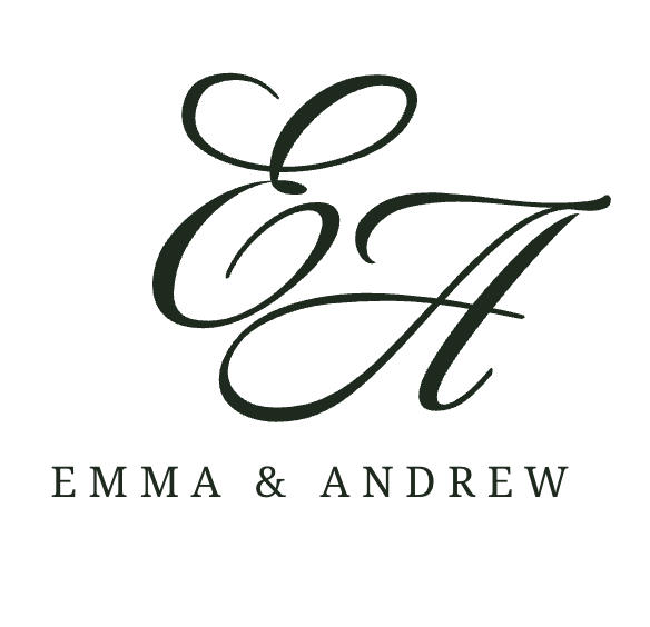 Emma & Andrew